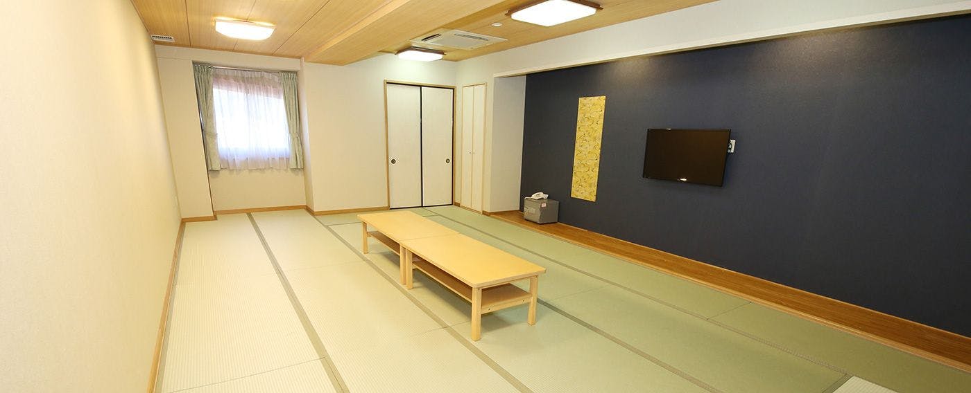 箱根湯寮の露天風呂ありの 安く泊まれるホテル 旅館 19選 お得に宿泊予約 Yahoo トラベル