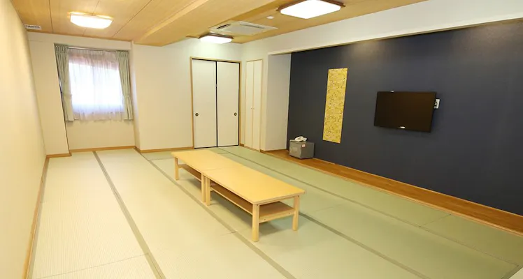 箱根湯寮の露天風呂ありの 安く泊まれるホテル 旅館 19選 お得に宿泊予約 Yahoo トラベル 箱根湯寮の露天風呂ありの 安く泊まれるホテル 旅館 19選 お得に宿泊予約 Yahoo トラベル