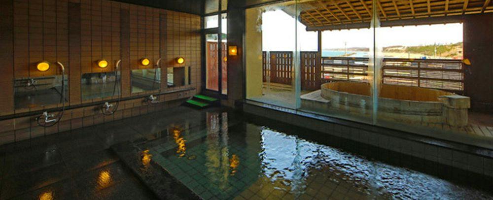 画像e_ss_huro4_221115.jpg.jpg
