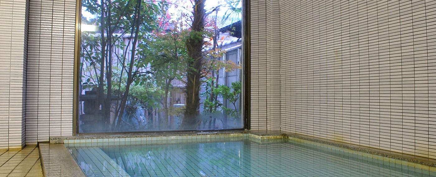 ภาพ c_ss_huro_220823.jpg.jpg