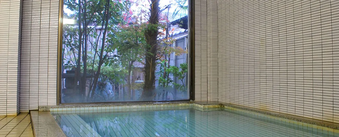 ภาพ c_ss_huro_220823.jpg.jpg