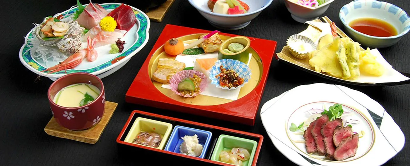 ภาพ e_ss_mesi3_220823.jpg.jpg