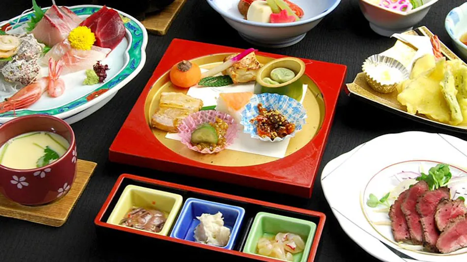Hanagoyomi