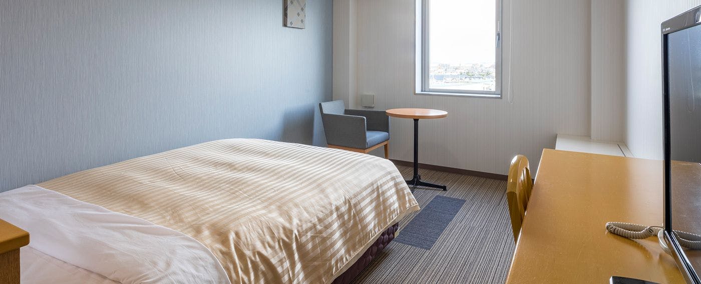 ห้องพัก