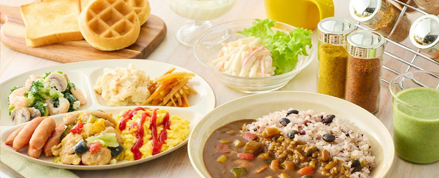 Comfort Inn Yokaichi