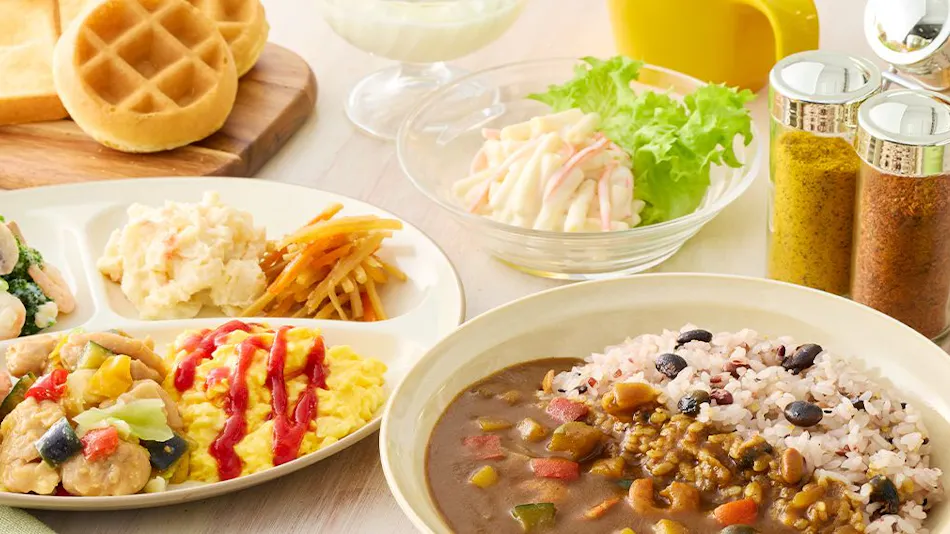 Comfort Inn Yokaichi