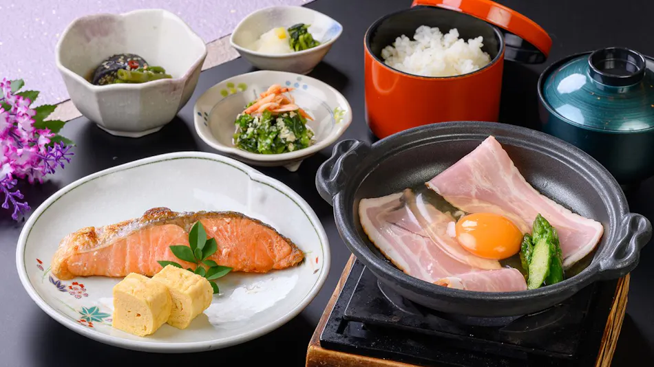 Hotel Green Park Suzuka