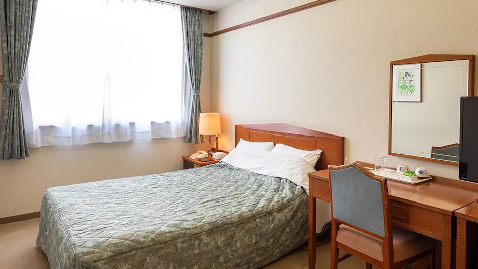 Chateraise Hotel Danrokan