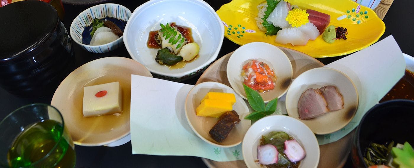 Nara Park Hotel
