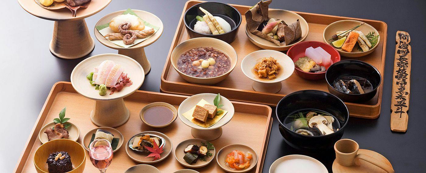 Nara Park Hotel
