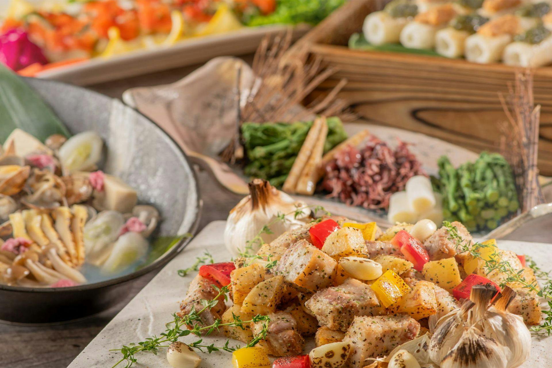 Kamenoi Hotel Tazawako