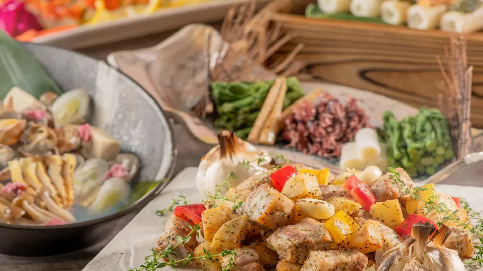 Kamenoi Hotel Tazawako