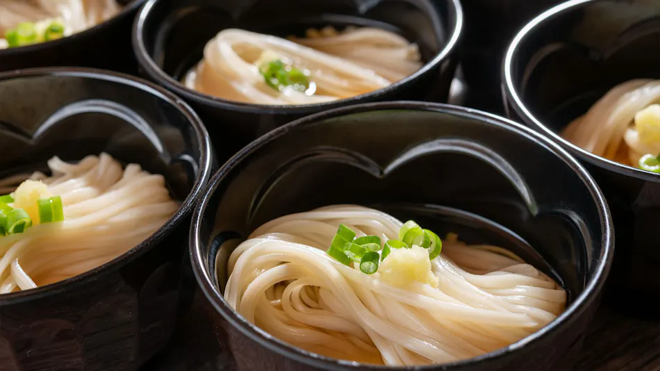 Kamenoi Hotel Tazawako