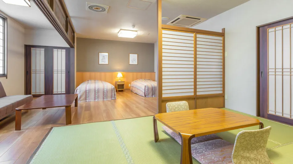Kamenoi Hotel Tazawako