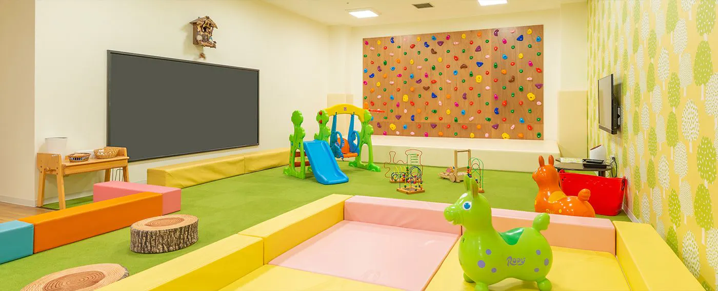 รูปภาพ a_tpc_tp2_220916.jpg.jpg