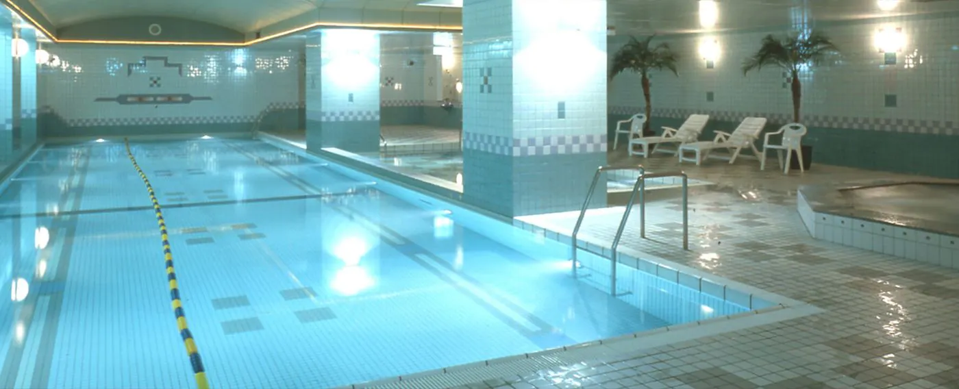 รูปภาพ a_tpc_tp_220916.jpg.jpg