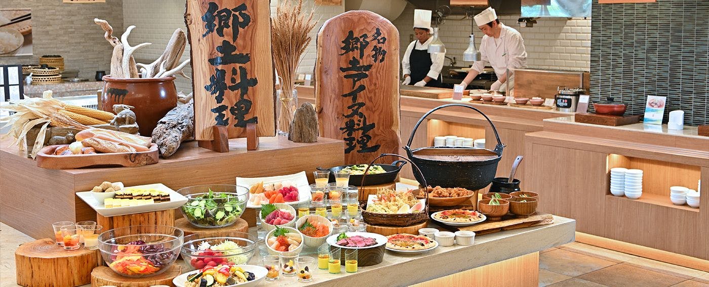 Noboribetsu Manseikaku