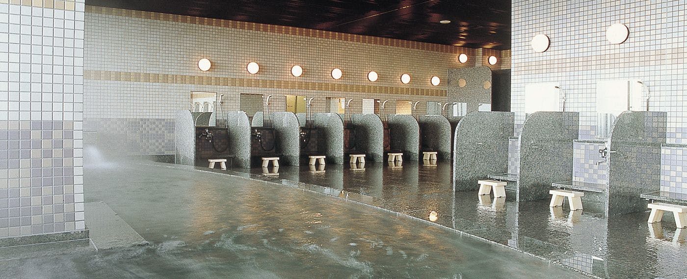 Hotel Mikawa Kaiyokaku