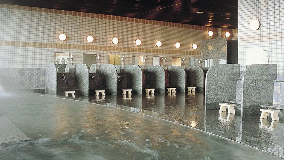 Hotel Mikawa Kaiyokaku