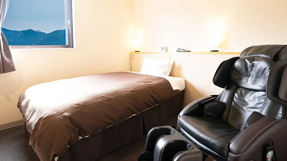 Hotel Avan Sukumo