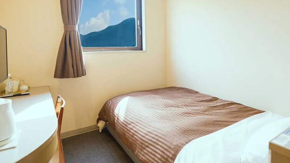 Hotel Avan Sukumo