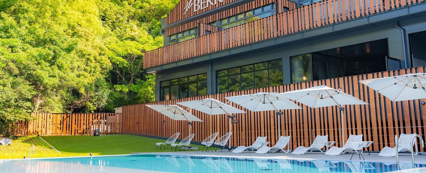 ภายนอกอาคาร