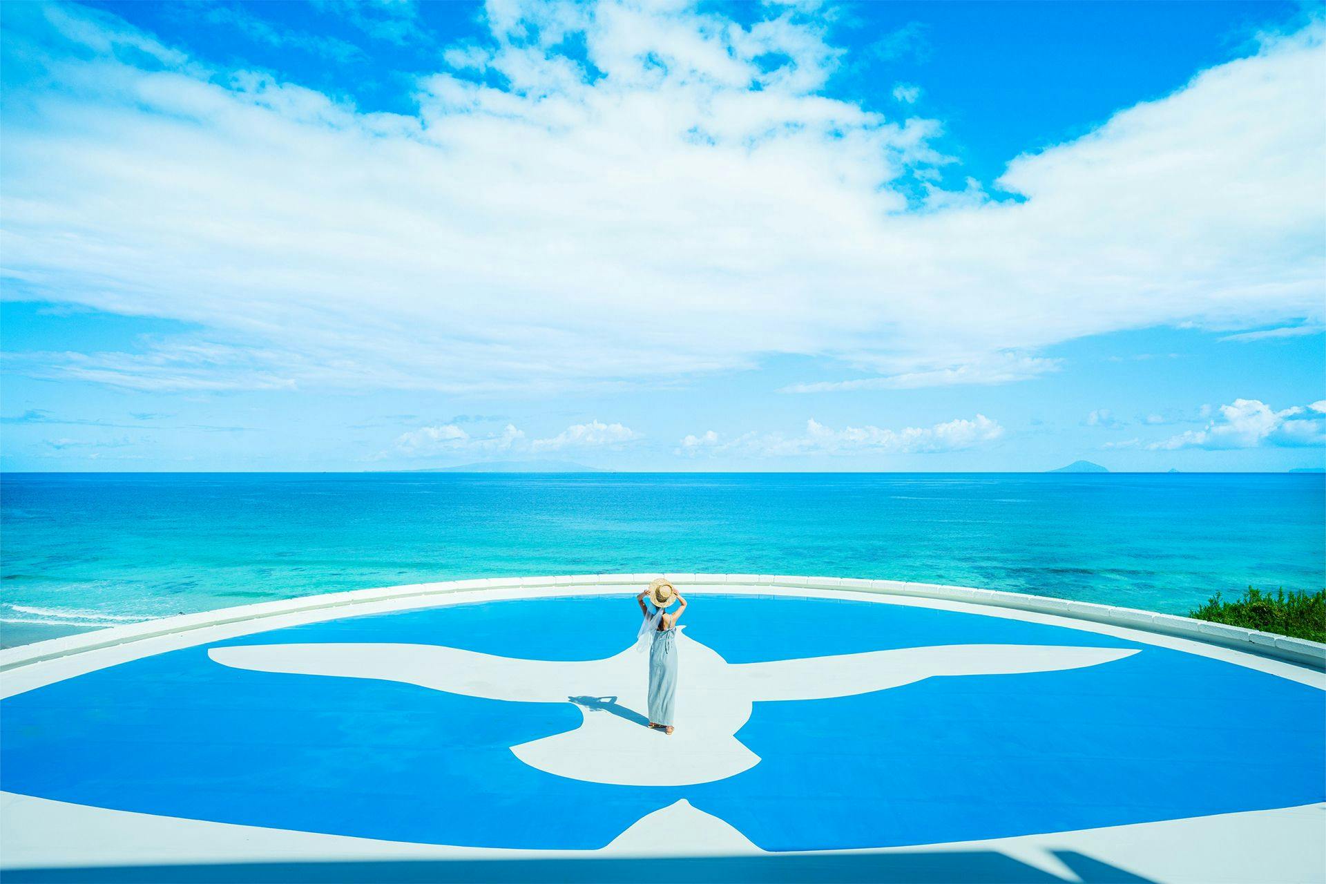 Shimoda Prince Hotel