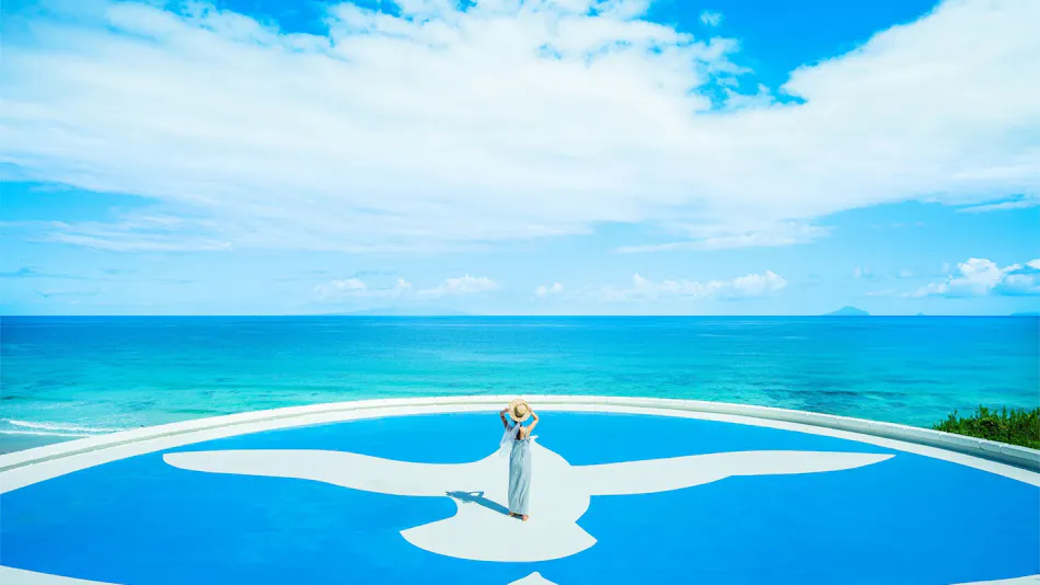 Shimoda Prince Hotel