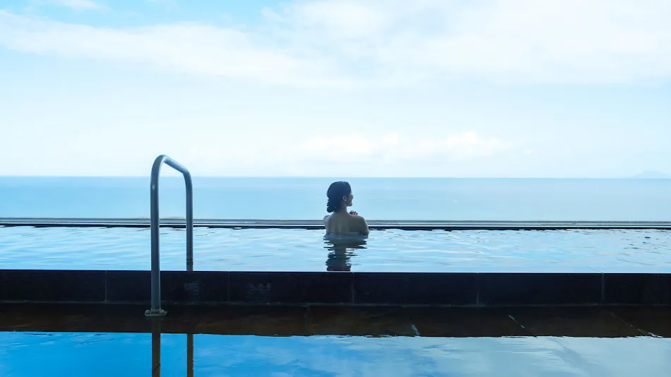 Shimoda Prince Hotel