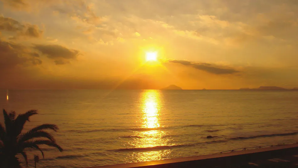 Shimoda Prince Hotel