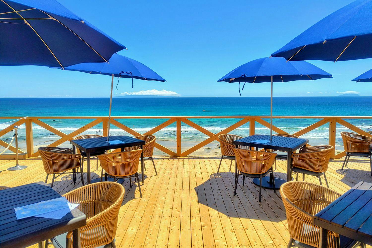 Shimoda Prince Hotel