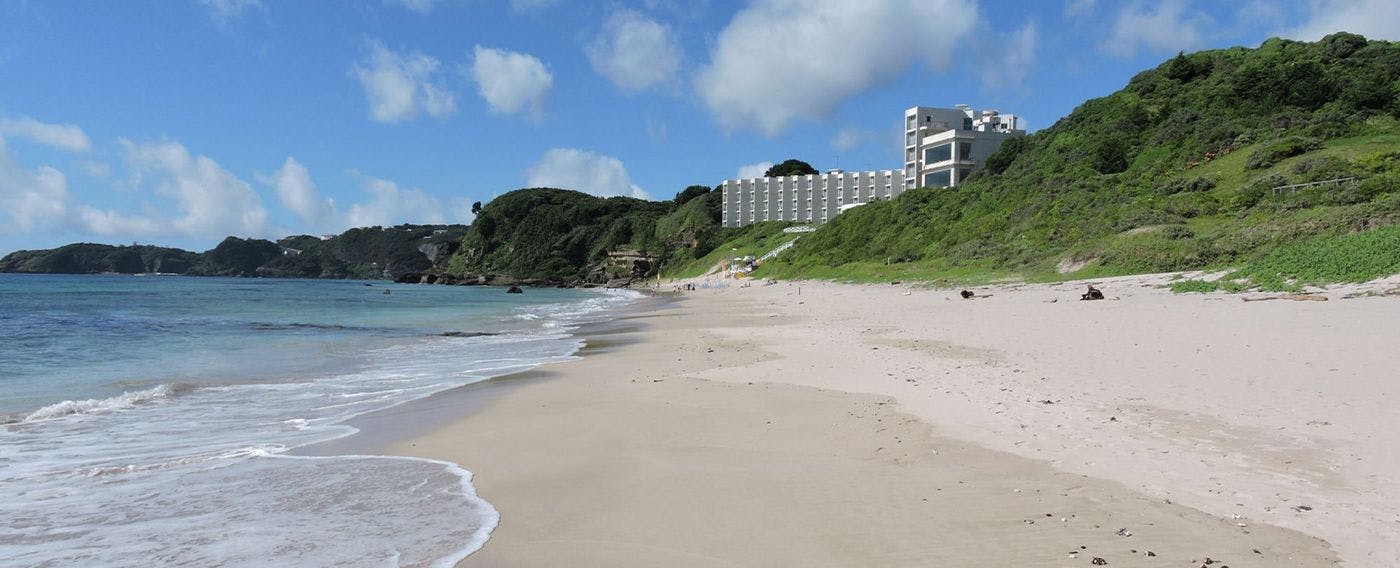 Shimoda Prince Hotel