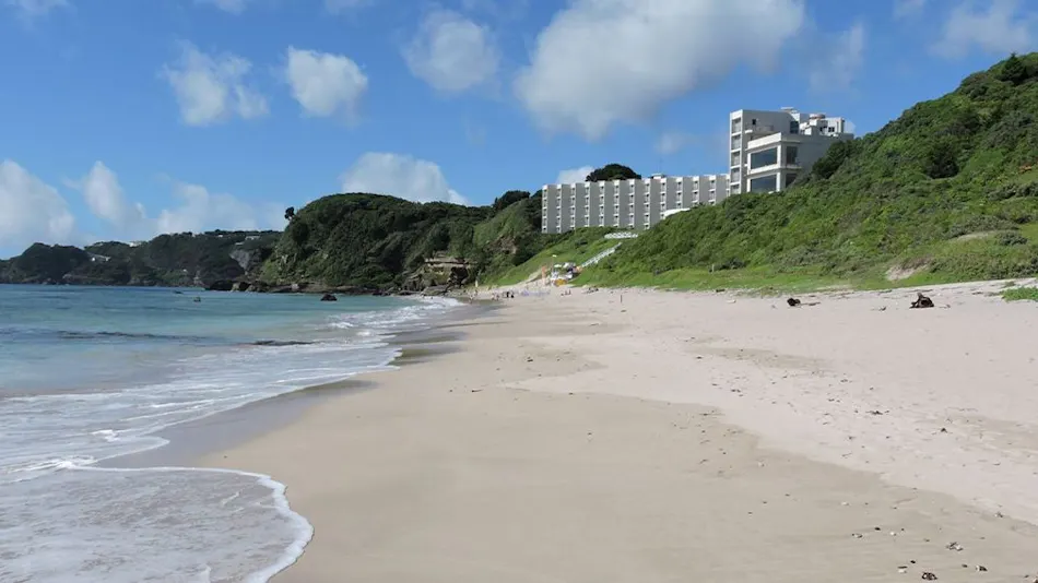 Shimoda Prince Hotel