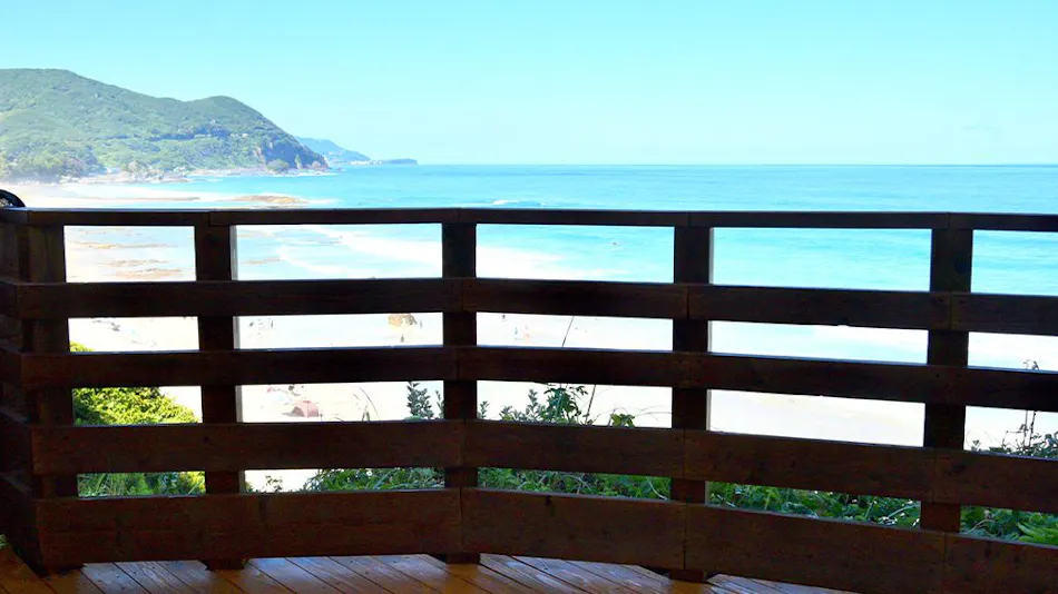 Shimoda Prince Hotel