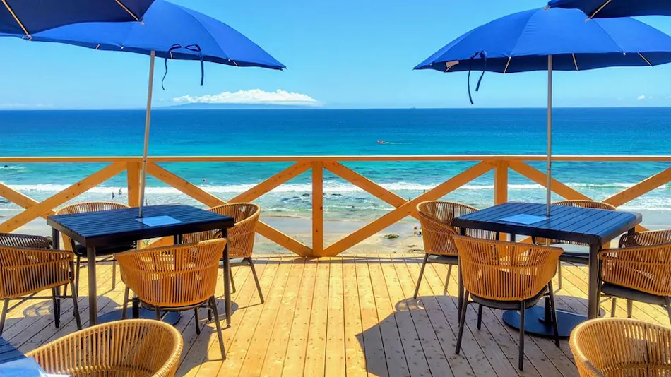 Shimoda Prince Hotel