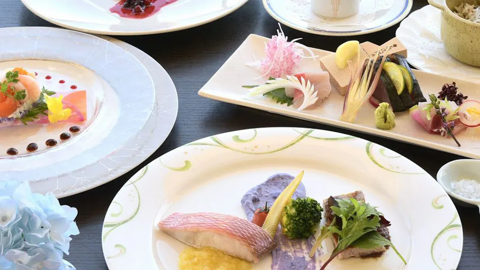 Shimoda Prince Hotel