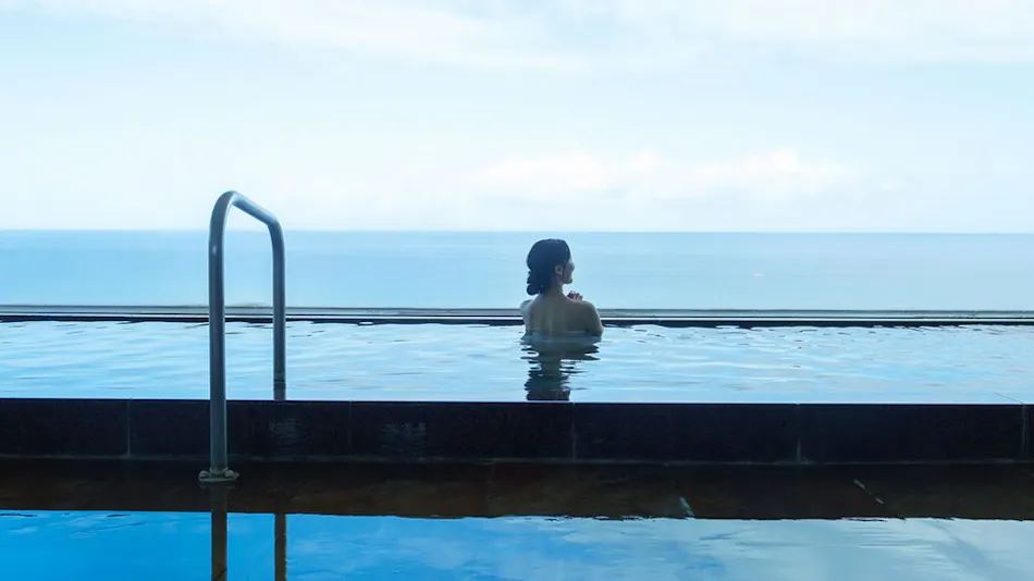 Shimoda Prince Hotel