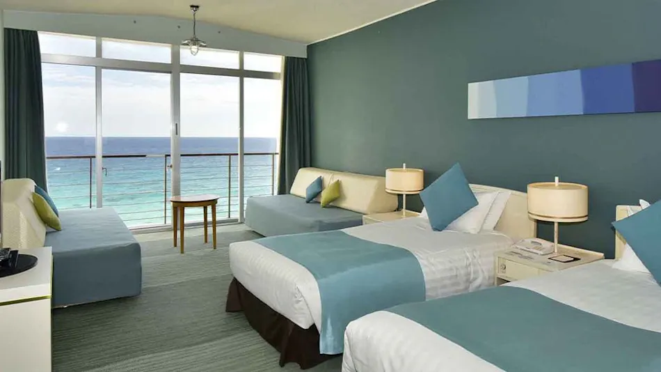 Shimoda Prince Hotel