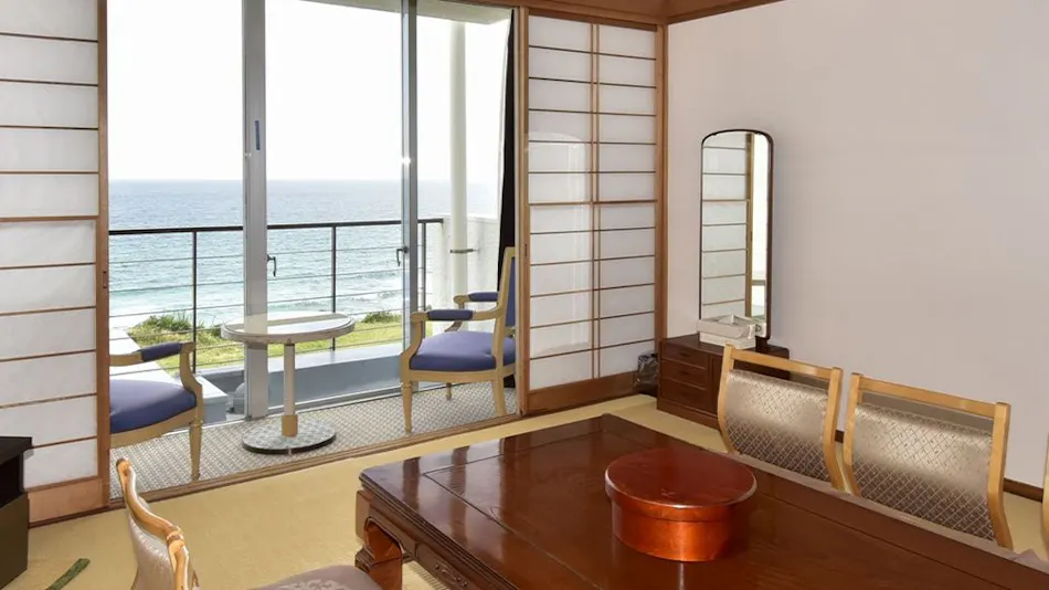 Shimoda Prince Hotel