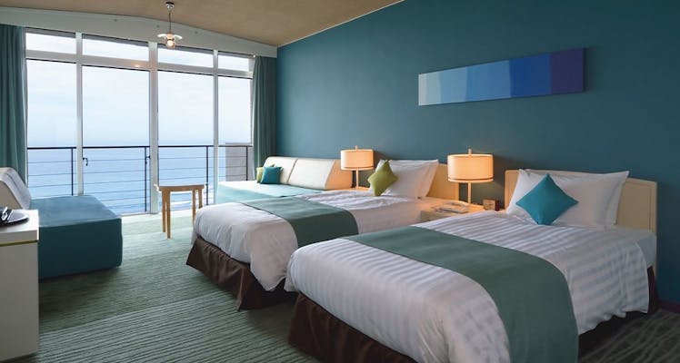 白浜大浜海岸に近い一人旅におすすめのホテル 旅館 12選 お得に宿泊予約 Yahoo トラベル 白浜大浜海岸に近い一人旅におすすめのホテル 旅館 12選 お得に宿泊予約 Yahoo トラベル