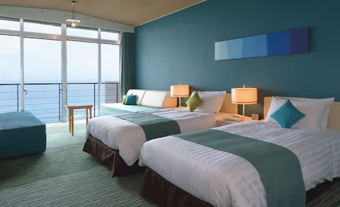 22年最新 白浜大浜海水浴場周辺でお子様連れに人気の宿ランキング Yahoo トラベル 22年最新 白浜大浜海水浴場周辺でお子様連れに人気の宿ランキング Yahoo トラベル