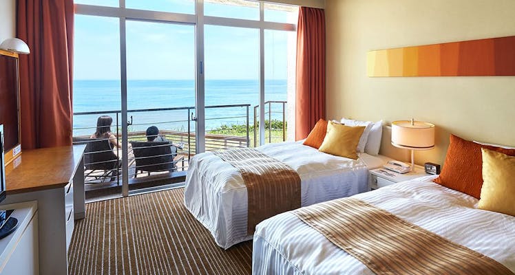 白浜大浜海岸に近い一人旅におすすめのホテル 旅館 12選 お得に宿泊予約 Yahoo トラベル 白浜大浜海岸に近い一人旅におすすめのホテル 旅館 12選 お得に宿泊予約 Yahoo トラベル