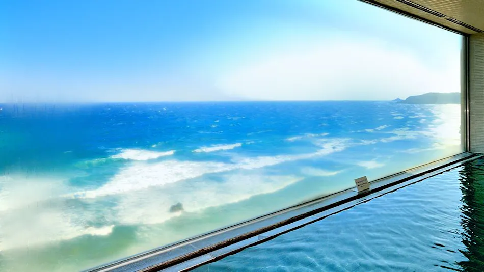 Shimoda Prince Hotel