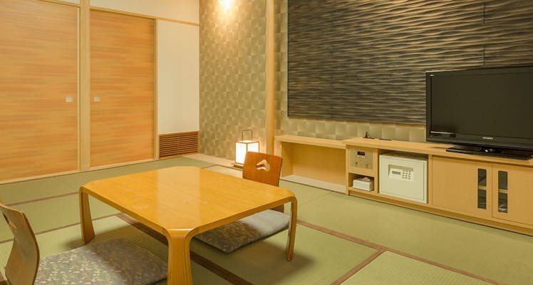 道の駅 神戸 フルーツフラワーパーク 大沢 友人との旅に人気の宿 11選 お得に宿泊予約 Yahoo トラベル 道の駅 神戸 フルーツフラワーパーク 大沢 友人との旅に人気の宿 11選 お得に宿泊予約 Yahoo トラベル