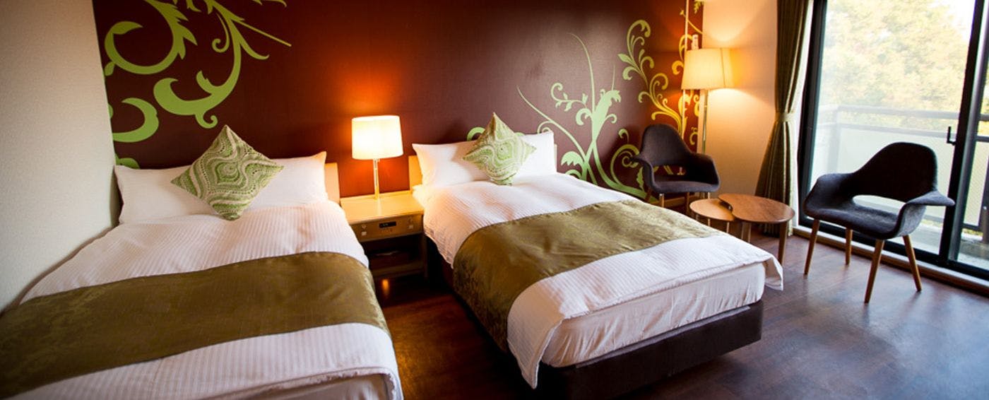 image b_ss_heya5_220729.jpg.jpg