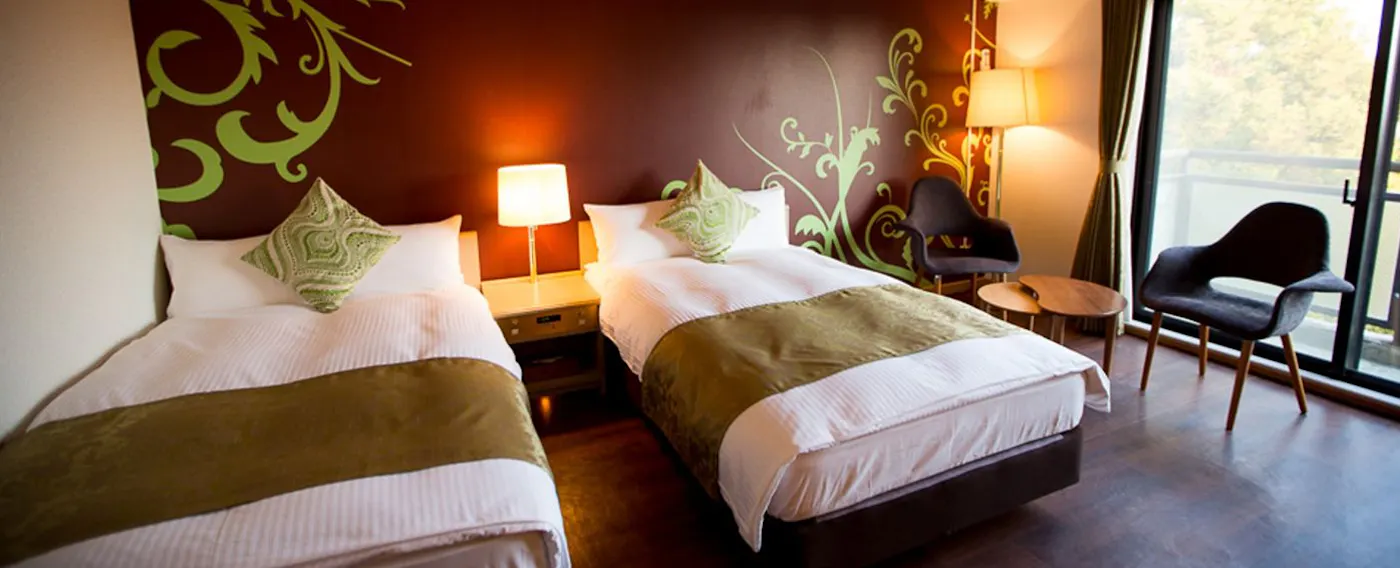 image b_ss_heya5_220729.jpg.jpg