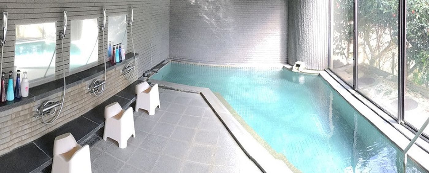 image c_ss_huro_220729.jpg.jpg