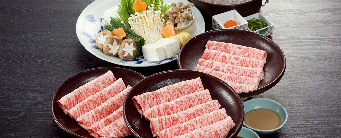 Tsubame Sanjo Washington Hotel