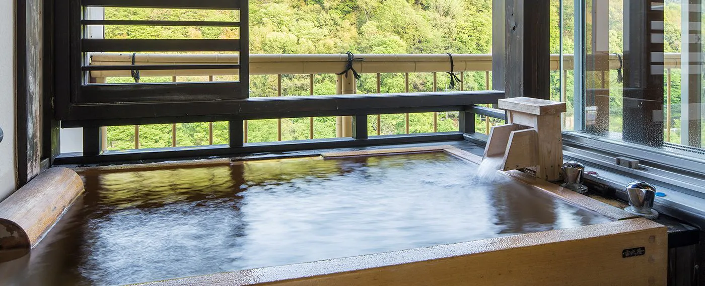 หัวข้อ_ห้องพัก