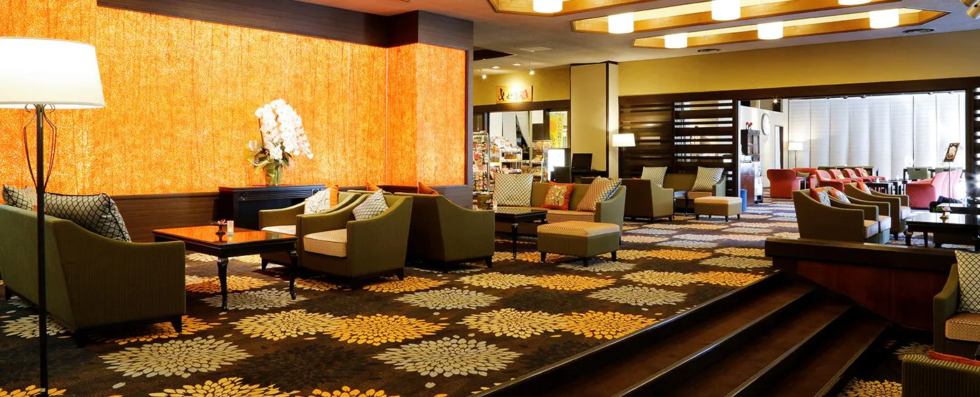 หัวข้อ_ล็อบบี้